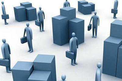 标杆考察与企业对标管理 商业信息咨询的实践路径