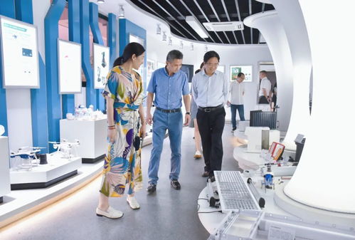 2022年浙江工业职业技术学院 院校排名分析与高考招生信息全解读