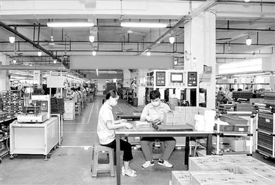 淘宝特价版低价背后的商业逻辑 从下沉市场战略到全链路优化