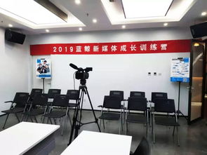 如何拍出最具个人特色的Vlog？从毕导、极地手记到箭厂的经验之谈