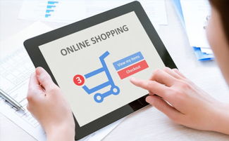 紫文科技 以知识驱动，构建互联网商业模式的创新解决方案