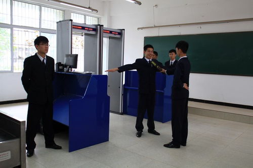 卓驹供应 引领高铁与航空模拟舱设备教学与商业服务新纪元