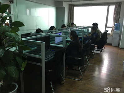 重庆朋南商务信息咨询 专业助力企业决策与发展的智慧伙伴